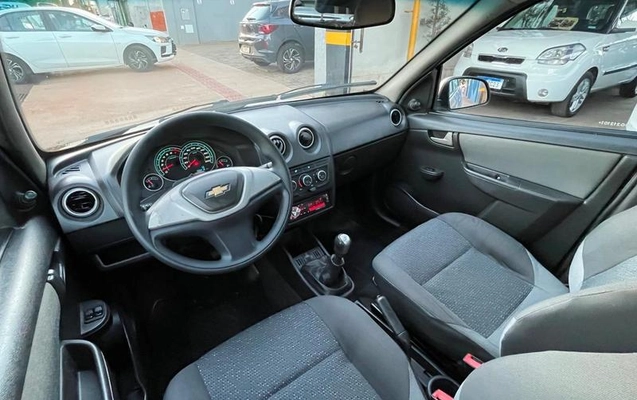 imagem-https://www.socarrao.com.br/sc-vehicle-images-prod/3474704/1788361982127-8393245_9_B_cb79ffc0ff.jpeg