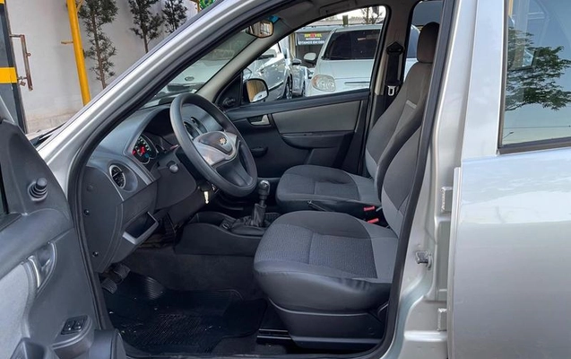 imagem-https://www.socarrao.com.br/sc-vehicle-images-prod/3474704/1788361982128-8393245_10_B_982c4c1e22.jpeg