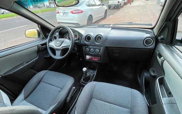 imagem-https://www.socarrao.com.br/sc-vehicle-images-prod/3474704/1788361982135-8393245_14_B_befed2e21b.jpeg