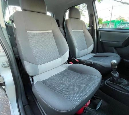 imagem-https://www.socarrao.com.br/sc-vehicle-images-prod/3474704/1788361982136-8393245_15_B_fe1f77ceb9.jpeg