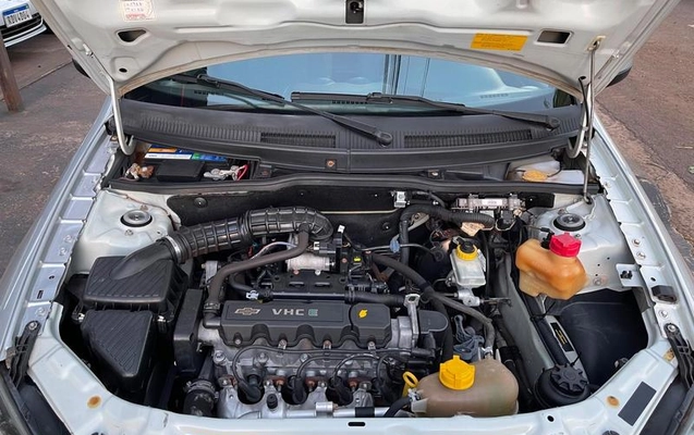 imagem-https://www.socarrao.com.br/sc-vehicle-images-prod/3474704/1788361982141-8393245_18_B_e70cd9110c.jpeg