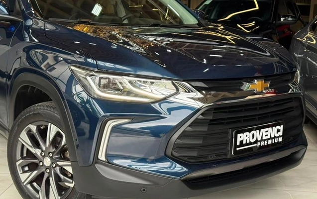 imagem-https://www.socarrao.com.br/sc-vehicle-images-prod/3474708/1788378724244-8423188_7_B_b18921f3d9.jpeg