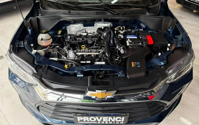 imagem-https://www.socarrao.com.br/sc-vehicle-images-prod/3474708/1788378724251-8423188_18_B_16515cd116.jpeg