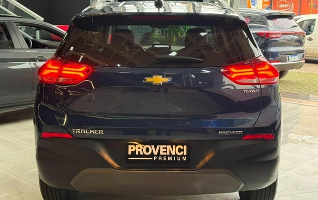 imagem-https://www.socarrao.com.br/sc-vehicle-images-prod/3474708/1788378724252-8423188_3_B_0eba10cf70.jpeg