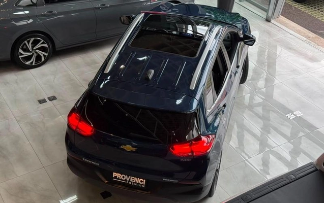 imagem-https://www.socarrao.com.br/sc-vehicle-images-prod/3474708/1788378724258-8423188_16_B_3a69d6d1c2.jpeg