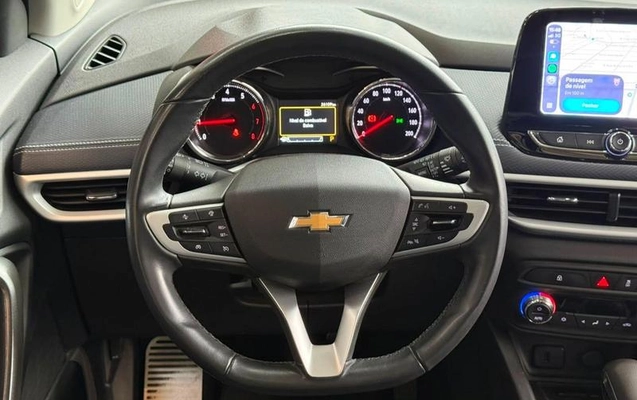 imagem-https://www.socarrao.com.br/sc-vehicle-images-prod/3474708/1788378724265-8423188_7_B_446ba81bf9.jpeg