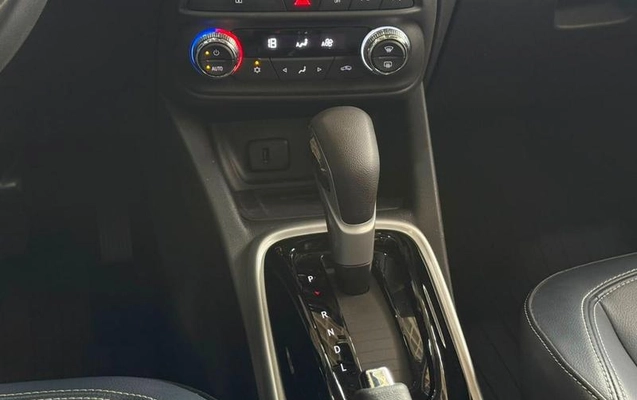 imagem-https://www.socarrao.com.br/sc-vehicle-images-prod/3474708/1788378724268-8423188_7_B_4f74950ef0.jpeg