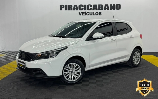 imagem-https://www.socarrao.com.br/sc-vehicle-images-prod/3474710/1787850742821-b077f3f1-a585-7ce8-ca92-29e165f622ba-garantia1anopng.jpg