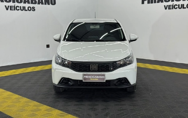 imagem-https://www.socarrao.com.br/sc-vehicle-images-prod/3474710/1787850742831-8b74e343-210d-ca36-d0a7-cdce14c95fa4-whatsappimage2026-07-21at1641471jpeg.jpg