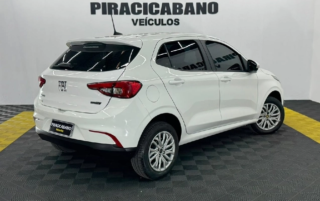 imagem-https://www.socarrao.com.br/sc-vehicle-images-prod/3474710/1787850742833-ca919e77-49fa-4bc3-59ca-3df7146a895c-whatsappimage2026-07-21at1641442jpeg.jpg