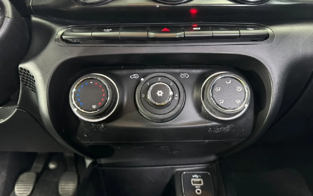 imagem-https://www.socarrao.com.br/sc-vehicle-images-prod/3474710/1787850742837-68d98818-0b4b-88c1-46aa-882377434158-whatsappimage2026-07-21at1641451jpeg.jpg