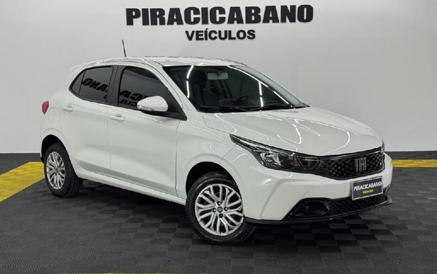 imagem-https://www.socarrao.com.br/sc-vehicle-images-prod/3474710/1787850742839-75c73fac-40bc-04f3-f21a-dbefc2ce5f6f-whatsappimage2026-07-21at1641461jpeg.jpg