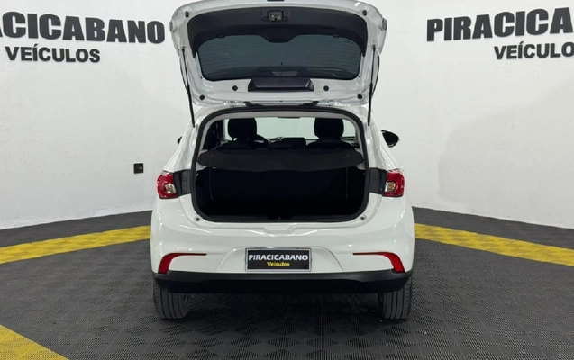 imagem-https://www.socarrao.com.br/sc-vehicle-images-prod/3474710/1787850742840-2c11a43f-77be-48f9-1dbf-05952a657ca3-whatsappimage2026-07-21at1641432jpeg.jpg