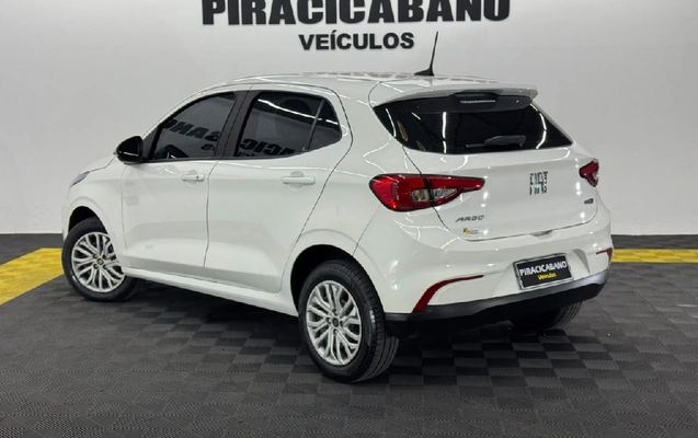 imagem-https://www.socarrao.com.br/sc-vehicle-images-prod/3474710/1787850742840-8f711a87-6b00-44a4-4585-14e5b4478543-whatsappimage2026-07-21at164143jpeg.jpg
