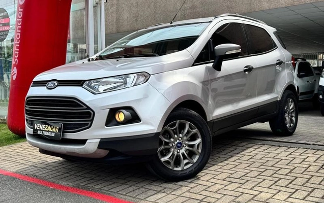imagem-https://www.socarrao.com.br/sc-vehicle-images-prod/3474711/1789132550159-8418986_23_B_6766551022.jpeg