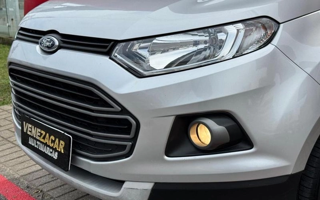 imagem-https://www.socarrao.com.br/sc-vehicle-images-prod/3474711/1789132550162-8418986_17_B_85d7bfe35c.jpeg