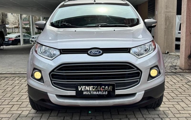 imagem-https://www.socarrao.com.br/sc-vehicle-images-prod/3474711/1789132550164-8418986_14_B_ffd899379e.jpeg