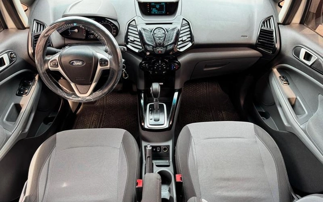 imagem-https://www.socarrao.com.br/sc-vehicle-images-prod/3474711/1789132550176-8418986_2_B_8c39b34fff.jpeg