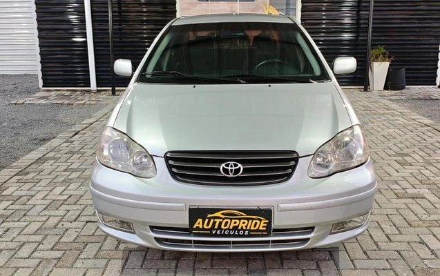 imagem-https://www.socarrao.com.br/sc-vehicle-images-prod/3474714/1789069312612-8348777_0_B_403f9ad002.jpeg