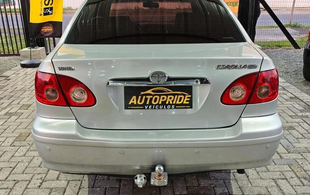 imagem-https://www.socarrao.com.br/sc-vehicle-images-prod/3474714/1789069312615-8348777_3_B_3003d488f3.jpeg