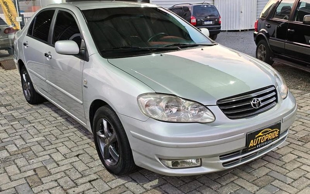 imagem-https://www.socarrao.com.br/sc-vehicle-images-prod/3474714/1789069312617-8348777_1_B_44b7229e83.jpeg