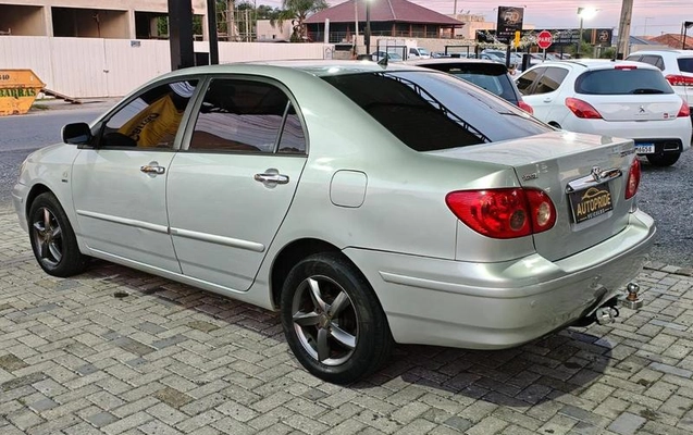 imagem-https://www.socarrao.com.br/sc-vehicle-images-prod/3474714/1789069312620-8348777_2_B_fd78304619.jpeg