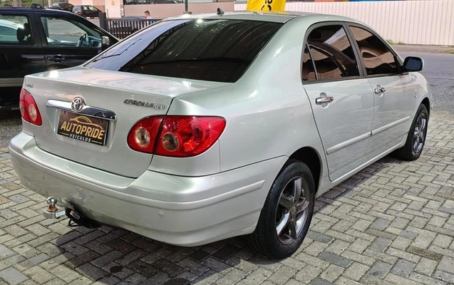 imagem-https://www.socarrao.com.br/sc-vehicle-images-prod/3474714/1789069312622-8348777_4_B_4c92703a01.jpeg