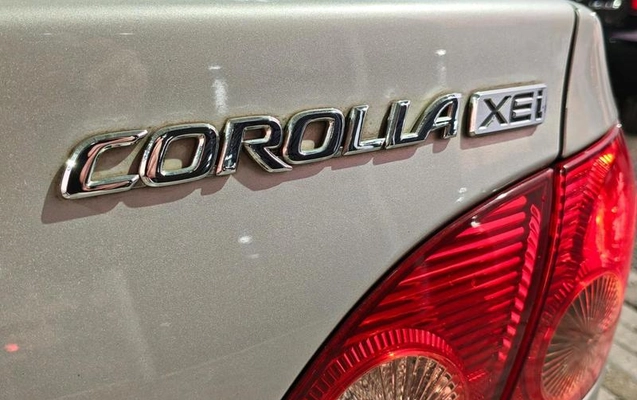 imagem-https://www.socarrao.com.br/sc-vehicle-images-prod/3474714/1789069312623-8348777_9_B_328d062bcd.jpeg
