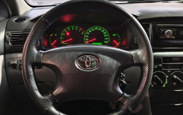 imagem-https://www.socarrao.com.br/sc-vehicle-images-prod/3474714/1789069312627-8348777_5_B_cad551b654.jpeg