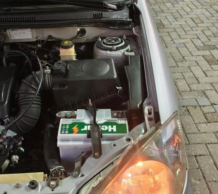 imagem-https://www.socarrao.com.br/sc-vehicle-images-prod/3474714/1789069312633-8348777_10_B_e2dedda2a9.jpeg