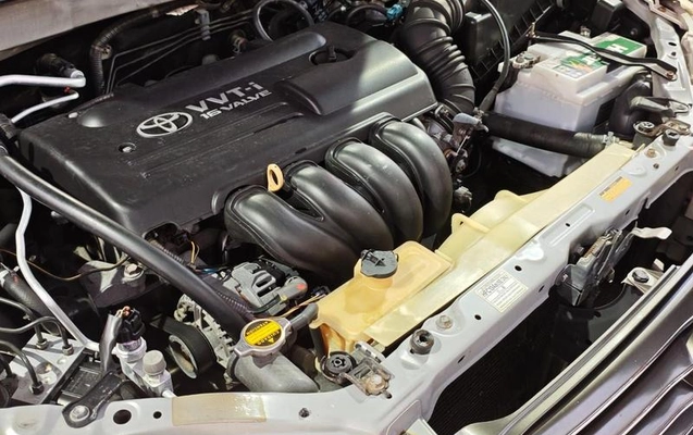 imagem-https://www.socarrao.com.br/sc-vehicle-images-prod/3474714/1789069312634-8348777_10_B_df9577be51.jpeg
