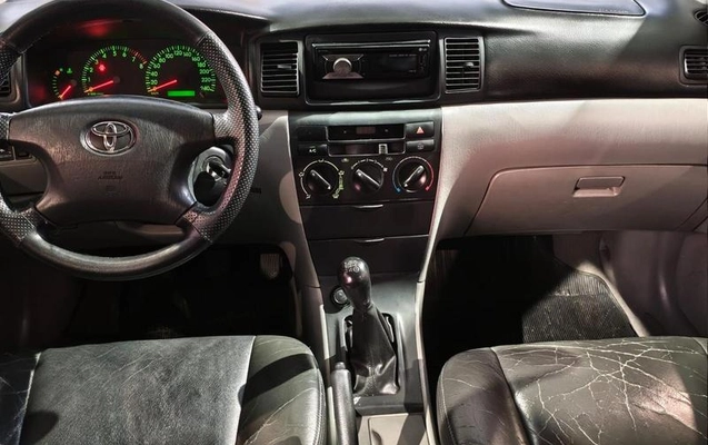 imagem-https://www.socarrao.com.br/sc-vehicle-images-prod/3474714/1789069312636-8348777_11_B_dcbe3a839d.jpeg