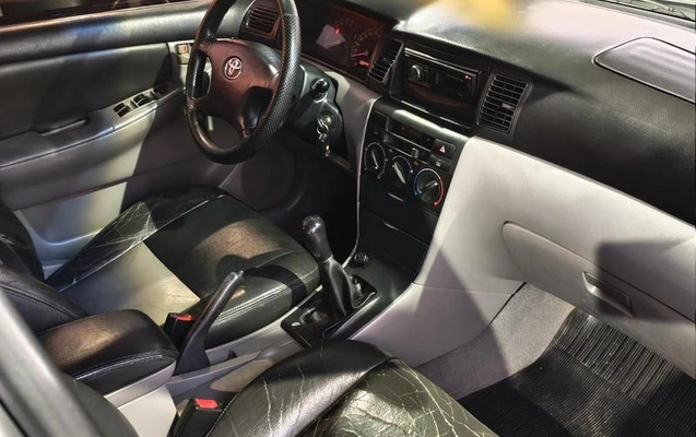 imagem-https://www.socarrao.com.br/sc-vehicle-images-prod/3474714/1789069312639-8348777_12_B_cf90bc7e0d.jpeg