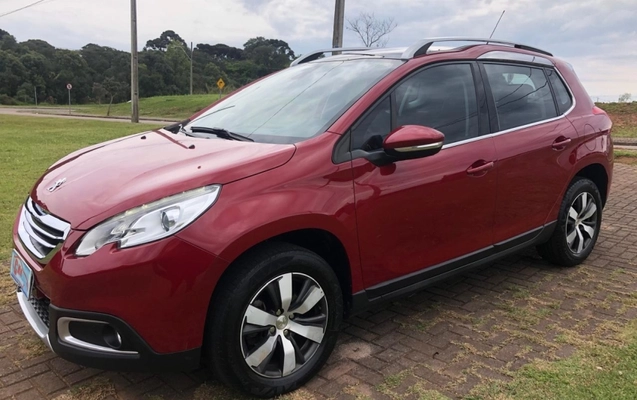 imagem-https://www.socarrao.com.br/sc-vehicle-images-prod/3474719/1789672417782-eQrTpuubXdSZ41mZJwdiV8ZSu1FPQxt7.jpg