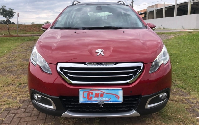 imagem-https://www.socarrao.com.br/sc-vehicle-images-prod/3474719/1789672417784-MpUGLsdGDznWfqbAS32eWj4CJT7DN3pO.jpg