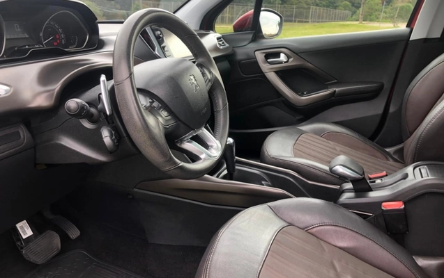 imagem-https://www.socarrao.com.br/sc-vehicle-images-prod/3474719/1789672417796-3JZFIpec3nltJbnpn4qVC5ori31QN2Ir.jpg
