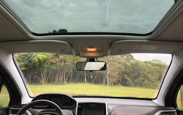 imagem-https://www.socarrao.com.br/sc-vehicle-images-prod/3474719/1789672417808-DmM1V4g4vO4P3f2B4VFFXDcoJStvfNSI.jpg