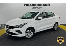 imagem de 1.3 8V Flex