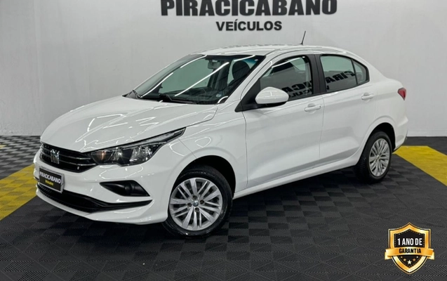 imagem-https://www.socarrao.com.br/sc-vehicle-images-prod/3474720/1787850917034-a9bdb926-53f5-0d2b-e68d-738bf6189f22-garantia1anopng.jpg