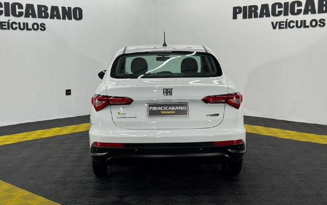 imagem-https://www.socarrao.com.br/sc-vehicle-images-prod/3474720/1787850917050-5cf34e38-c47a-6c7a-e08e-450ef5a74fd5-whatsappimage2026-06-12at1600112jpeg.jpg