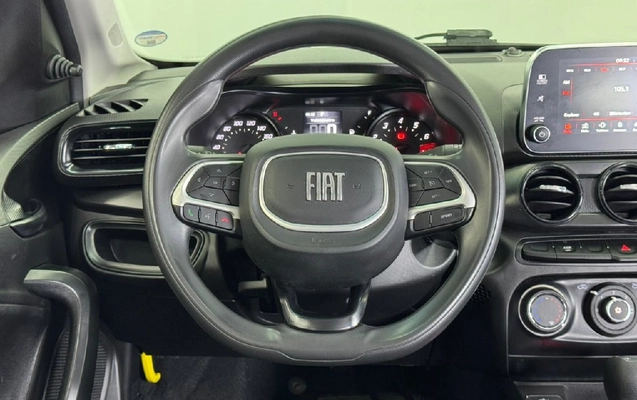 imagem-https://www.socarrao.com.br/sc-vehicle-images-prod/3474720/1787850917053-9f65c6c2-5164-2f59-e4d3-6ae3a4c20cd8-whatsappimage2026-06-12at160013jpeg.jpg