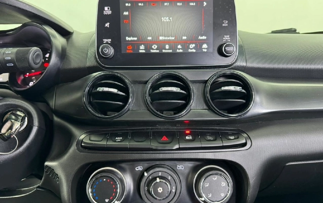 imagem-https://www.socarrao.com.br/sc-vehicle-images-prod/3474720/1787850917055-a0e9bbc9-b7ab-abde-34e8-30644d69ecf6-whatsappimage2026-06-12at1600132jpeg.jpg