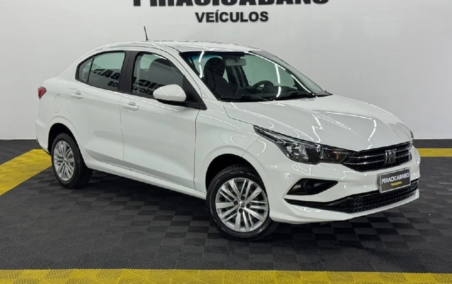 imagem-https://www.socarrao.com.br/sc-vehicle-images-prod/3474720/1787850917057-f5ec59a7-4ee6-1272-4705-8af1adacc7a0-whatsappimage2026-06-12at160014jpeg.jpg
