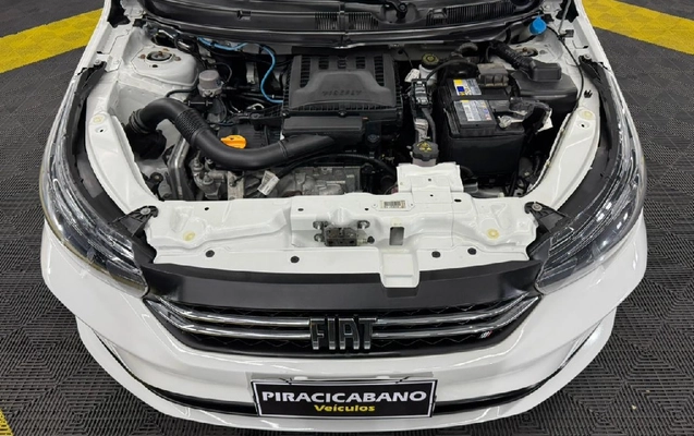 imagem-https://www.socarrao.com.br/sc-vehicle-images-prod/3474720/1787850917062-c11a7940-f7b2-06d9-572b-a3c7ca6efcb9-whatsappimage2026-06-12at1600142jpeg.jpg