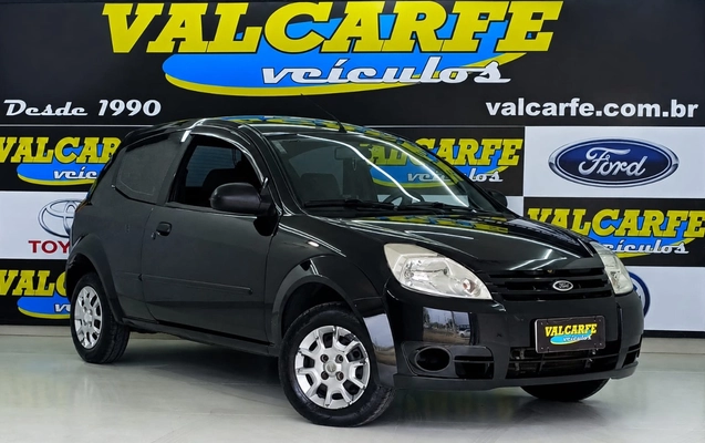 imagem-https://www.socarrao.com.br/sc-vehicle-images-prod/3474732/1787851014356-MS5qZmlm.jfif