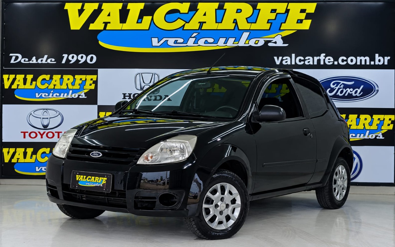 imagem-https://www.socarrao.com.br/sc-vehicle-images-prod/3474732/1787851014497-Mi5qZmlm.jfif
