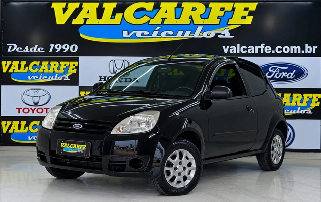 imagem-https://www.socarrao.com.br/sc-vehicle-images-prod/3474732/1787851014497-Mi5qZmlm.jfif