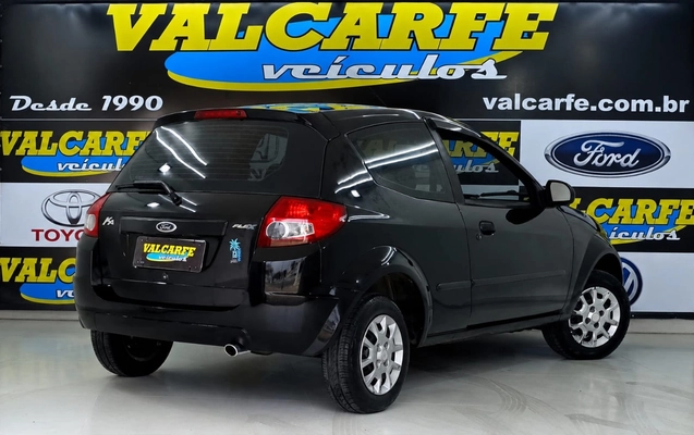 imagem-https://www.socarrao.com.br/sc-vehicle-images-prod/3474732/1787851014614-My5qZmlm.jfif