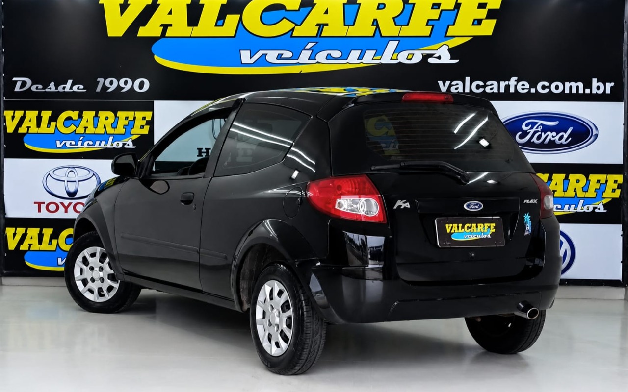 imagem-https://www.socarrao.com.br/sc-vehicle-images-prod/3474732/1787851014755-NC5qZmlm.jfif