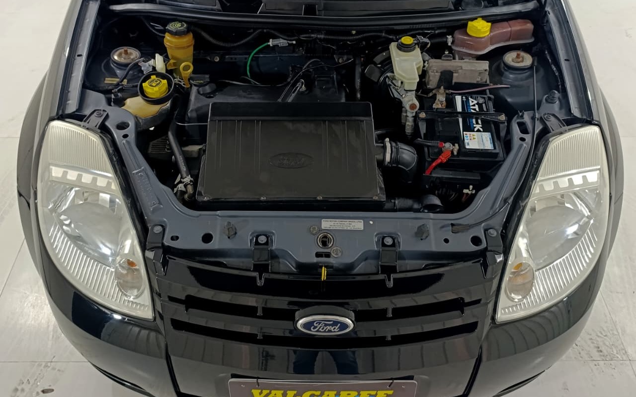 imagem-https://www.socarrao.com.br/sc-vehicle-images-prod/3474732/1787851015053-OC5qZmlm.jfif